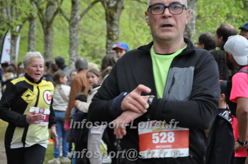 Trail _Chamerolles2026/CHM2026_6032.JPG